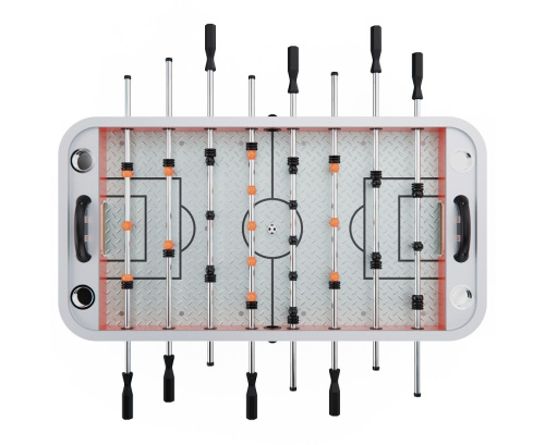 Игровой стол футбол DFC 56 144 x 76 см