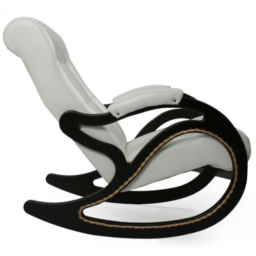 Кресло-качалка Версаль Модель 7