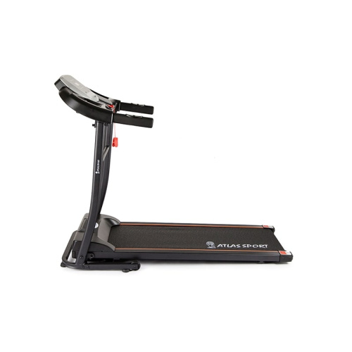 Беговая дорожка Atlas Sport Zirael