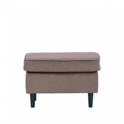 Пуф Leset Микс Velur 23 