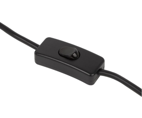 Светильник для растений ЭРА Quantum Board FITO-80W-LED-QB / Б0053285