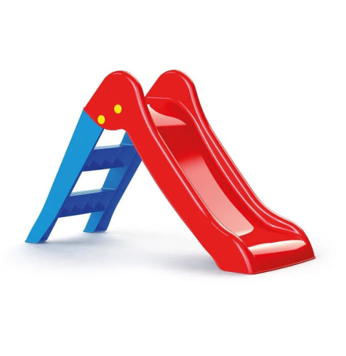 Горка Dolu 3001