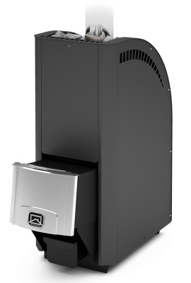 Печь для бани Теплодар Каскад-18 ЛП от Vishop.by 