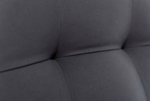 Кресло Leset Спринг слоновая кость Velur V32 