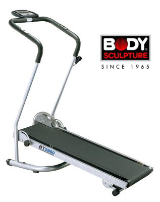 Беговая дорожка Body Sculpture BT-2860 СH