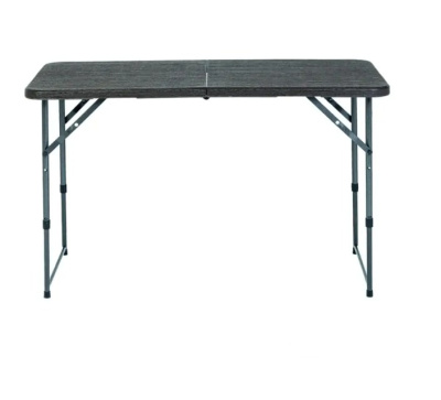 Стол садовый складной Green Glade F2120