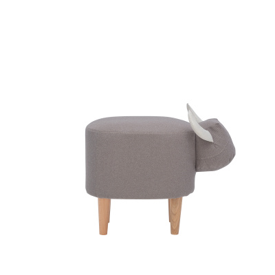 Пуф Leset Buyvol Combi Milos 16 