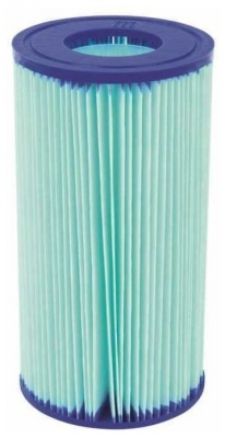 Каркасный бассейн Bestway Power Steel 56710