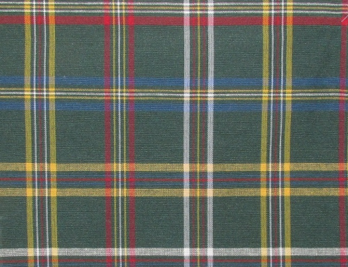 Качели садовые Куба A66G.337 зеленый Удачная мебель