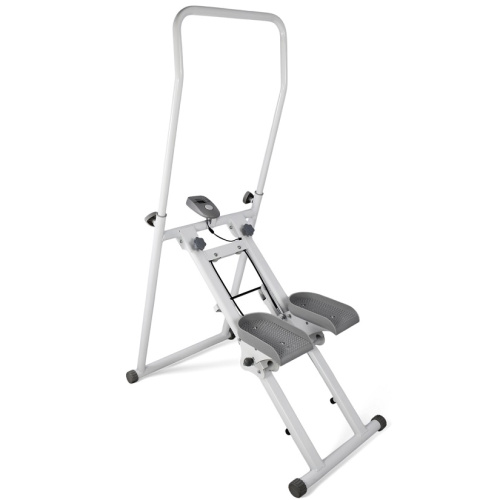 Степпер Calviano альпинист