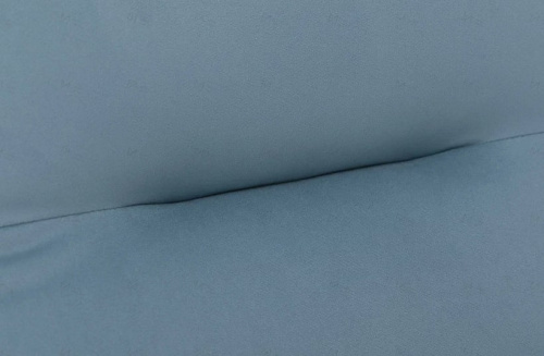 Кресло-маятник Leset Альва слоновая кость Velutto V47