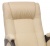 Кресло-глайдер Модель 48 б/л Мальта 03 венге