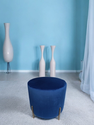 Банкетка БН-55-1768-Р22 Italia-17 