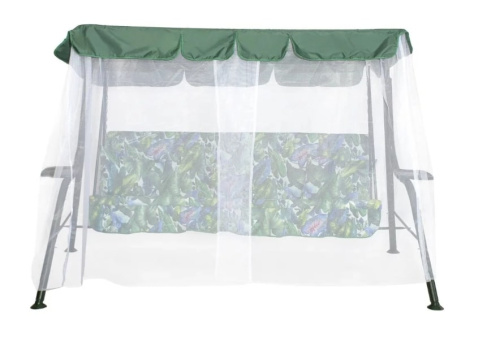 Качели садовые Варна с1532/100