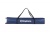 Тент KingCamp Canopy L 3060 Blue