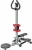 Степпер со стойкой Atlas Sport AS-310 Black Степпер со стойкой Atlas Sport AS-310 Black