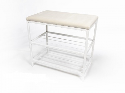 Банкетка БН-17-6 Italia-2 