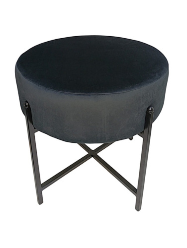 Банкетка БН-55-5-Р21 Italia-20 