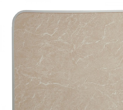 Стол складной Green Glade Р505