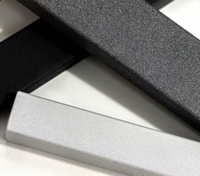 Стол кухонный ОЛЕСУНН круглый (D80) 36мм дуб табачный крафт 