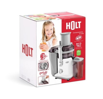 Соковыжималка Holt HT-JC-002
