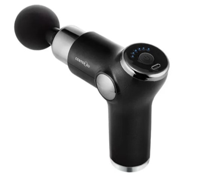 Массажный пистолет Centek CT-2601
