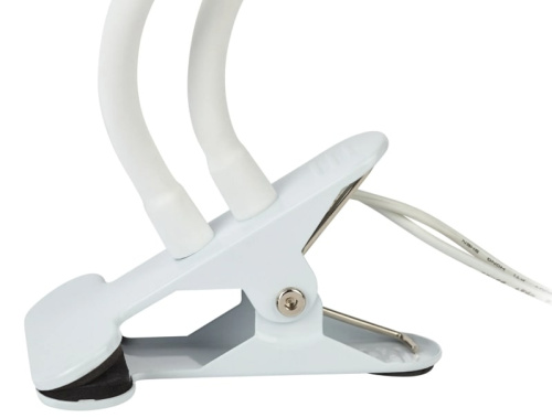 Светильник для растений ЭРА FITO-20W-АLED / Б0039171