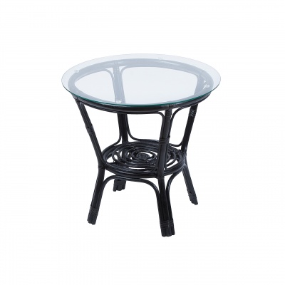 IND Комплект Багама 1 дуэт венге 