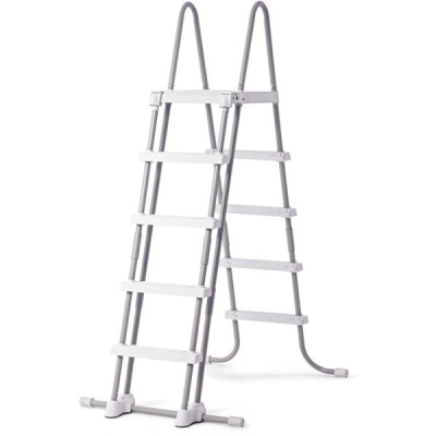 Бассейн каркасный Intex Ultra XTR 488x122 см 26326NP