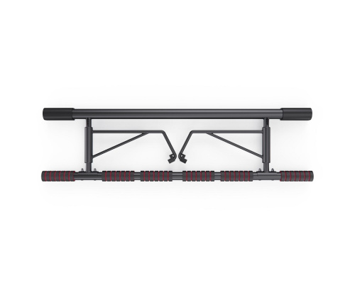 Дверной турник DFC SPORTSTECH KS500