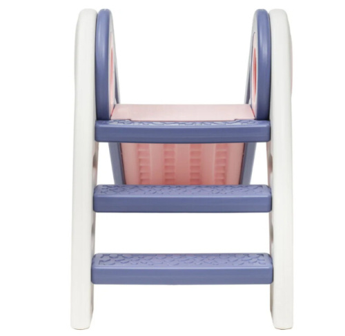 Горка Sundays Ракета WJ-A20015 голубой