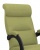 Кресло для отдыха Модель 9-Д Melva33 венге 