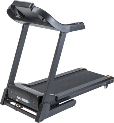 Электрическая беговая дорожка VictoryFit VF-660