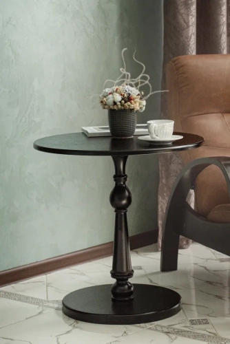 Стол журнальный Рио 5 венге 