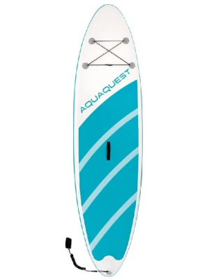 SUP-борд Intex Aqua Quest 320 / 68242