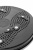 Степпер со стойкой Atlas Sport AS-310 Black Степпер со стойкой Atlas Sport AS-310 Black