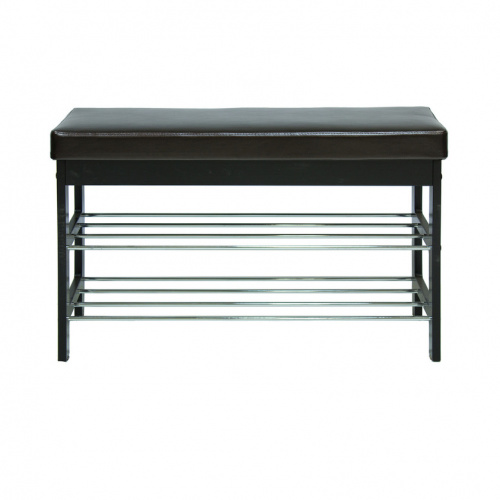 Банкетка Грейс М Дунди 108 венге 