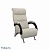 Кресло для отдыха Модель 9-Д Verona Light Grey венге