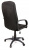 Офисное кресло CALVIANO TOR fabric NF-511H 