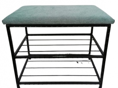 Банкетка ПБ1-1 