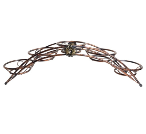 Подставка для цветов ПЦН-35-9 