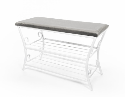 Банкетка БН-2-6 Italia-8 