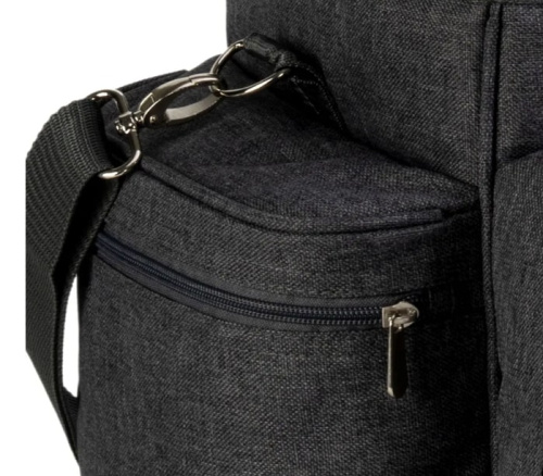 Набор для пикника Green Glade Т3612