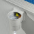 Бассейн каркасный Bestway 56566 Hydrium 305х122см