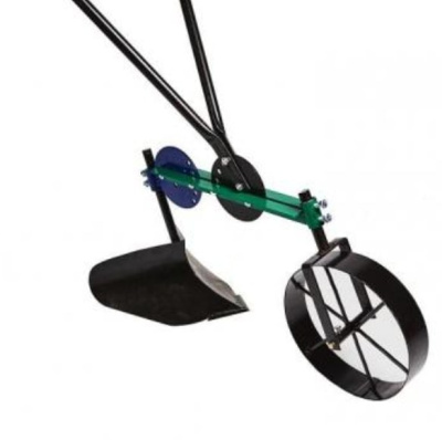 Землероб универсальный 2в1