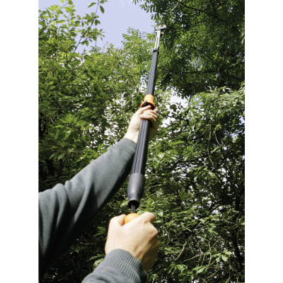 Сучкорез универсальный UPX82 FISKARS PowerGear 1023625