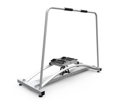 Горнолыжный тренажер SkiBase SK-ST10052