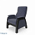 Кресло для отдыха Balance Verona Denim Blue