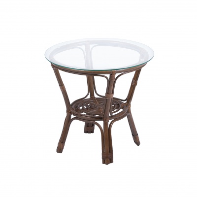 Комплект кофейный БАГАМА S-1 подушка твил 