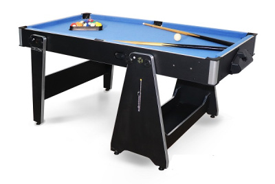 Аэрохоккей Бильярд UNIVERSAL SLP-1225